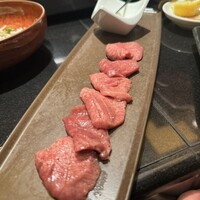 うしごろ 貫 恵比寿本店 - 