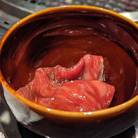 YORONIKU TOKYO AZABUDAIHILLS - 
