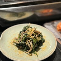 うしごろ 貫 恵比寿本店 - 