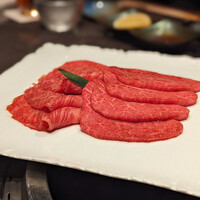 YORONIKU TOKYO AZABUDAIHILLS - 