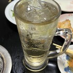 居酒屋さとう - 