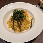 パスタ屋一丁目 - 