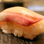 Sushiya Maken - 