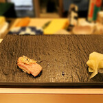 Sushiya Maken - 