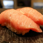 Sushiya Maken - 