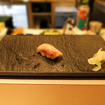 Sushiya Maken - 