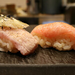 Sushiya Maken - 