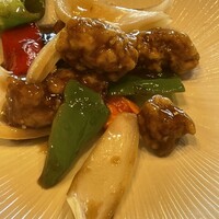 CANTON8 銀座店 - 