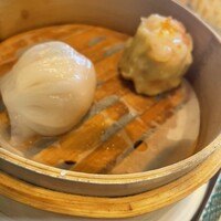 CANTON8 銀座店 - 