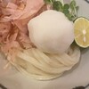 手打うどん いわしや 青山店