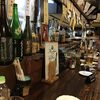 居酒屋 具志堅家