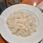 小林食堂 - 