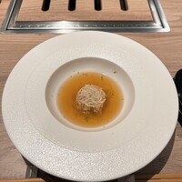 一鳥目 とり松 - 