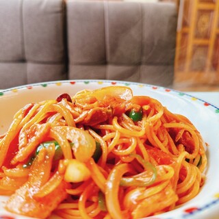 コーヒーコーナー_0