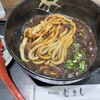 手打ちうどん むさし