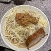 ラーメン 宮郎