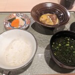 肉料理 やまなか - 