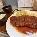 ももたろう - 料理写真: