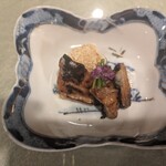 肉料理 やまなか - 