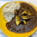 アッチャカーナ - 