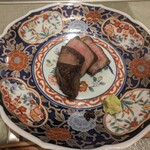 肉料理 やまなか - 