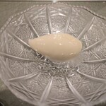 肉料理 やまなか - 