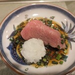 肉料理 やまなか - 