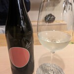 肉料理 やまなか - 