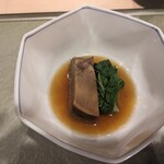 肉料理 やまなか - 