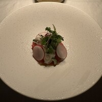 THE KAWABUN NAGOYA - 