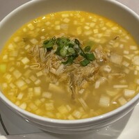 中国飯店 富麗華 - 