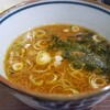 麺屋 もり田 - 料理写真: