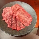 焼肉もちお - 