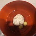 肉料理 やまなか - 