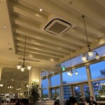 HARBS 阪急西宮ガーデンズ店 - 