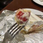 HARBS 阪急西宮ガーデンズ店 - 