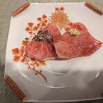 肉料理 やまなか - 