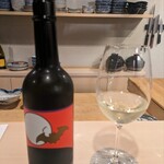 肉料理 やまなか - 