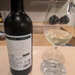 肉料理 やまなか - 