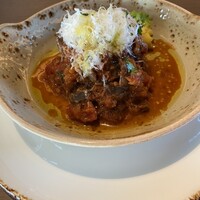 JAM17 DINING - 
