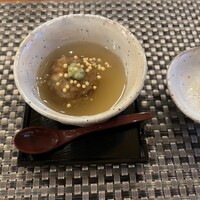  祇園 白川 なみ里 - 