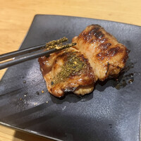 喜鈴 別邸 - 