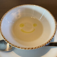 JAM17 DINING - 