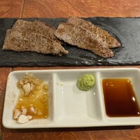 大井町銭場精肉店 - 