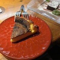 タベルナデエスパーニャフラガンテウーモ - 