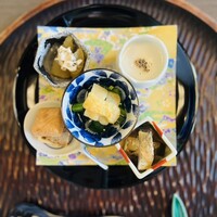 新三浦 博多本店 - 