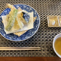  祇園 白川 なみ里 - 
