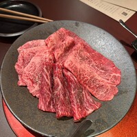 焼肉もちお - 