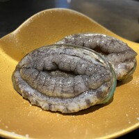 名駅 鉄板焼き 森本Ｘ Premium - 