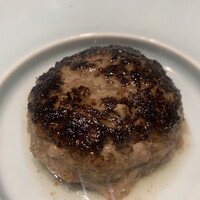 肉料理ふくなが - 